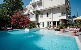 Si Rimini Hotel